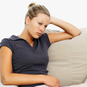 Mental Health and You